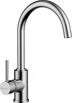 ��������� Omoikiri Shinagawa 2 Plus 4994339 ��� �������� �����