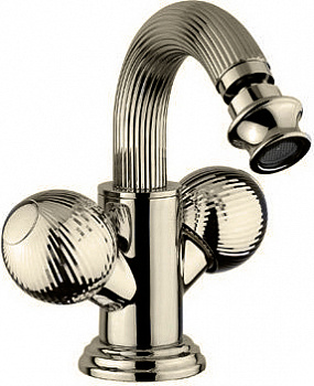 ��������� Cezares Olimp BS2 02 M ��� ����