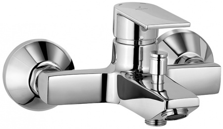 ��������� Jaquar Lyric LYR-CHR-38119SHK ��� ����� � �����