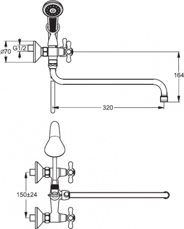 ��������� Vidima ����� BA129AA �������������