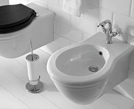 ���� ��������� Globo Paestum PAS10.BI*1