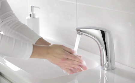 ��������� Oras Electra 6250F ��� �������� �������������