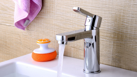 ��������� IDDIS Sena SENSB00i01 ��� ��������