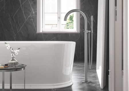 ��������� Grohe Atrio New 25044DC3 ���������