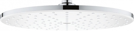 ������� ��� Grohe Rainshower Mono 310 26562LS0 ����� ����