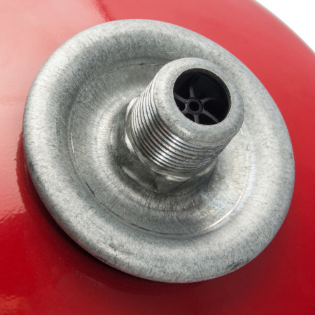    Stout STH-0006-000024