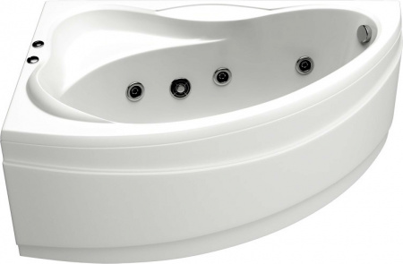 ��������� ����� Bas ������ 150x100 L � �/� + ��������