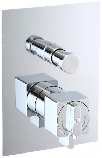 ��������� Migliore Kvant 25405 � ���������� ������, ��� ����� � �����