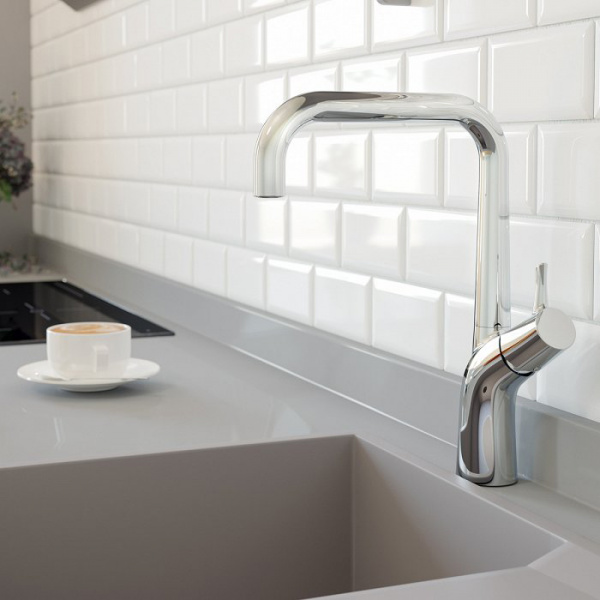 ��������� IDDIS Kitchen Line K07SB0LI05 ��� �������� �����