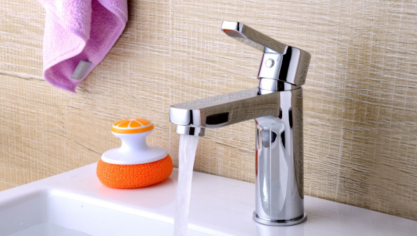 ��������� IDDIS Sena SENSB00i01 ��� ��������