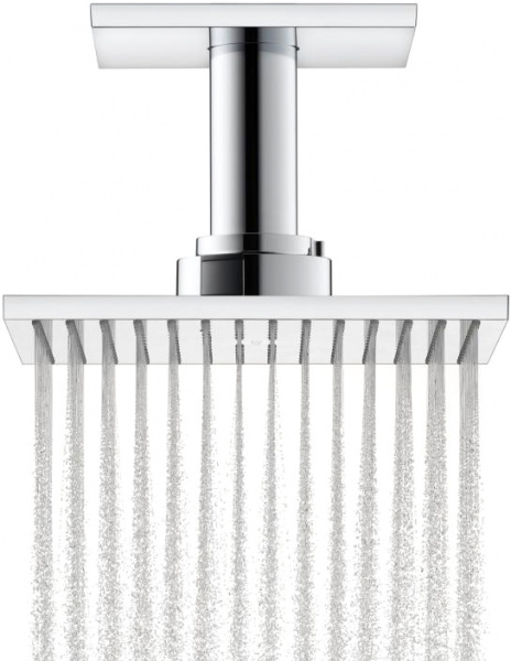 ������� ��� Axor ShowerSolutions 35316000