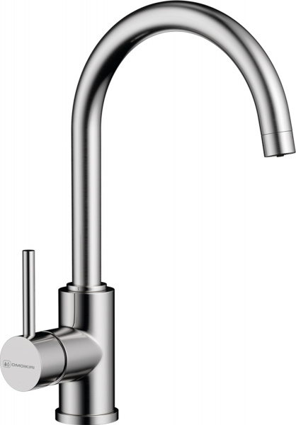 ��������� Omoikiri Shinagawa 2 Plus 4994339 ��� �������� �����