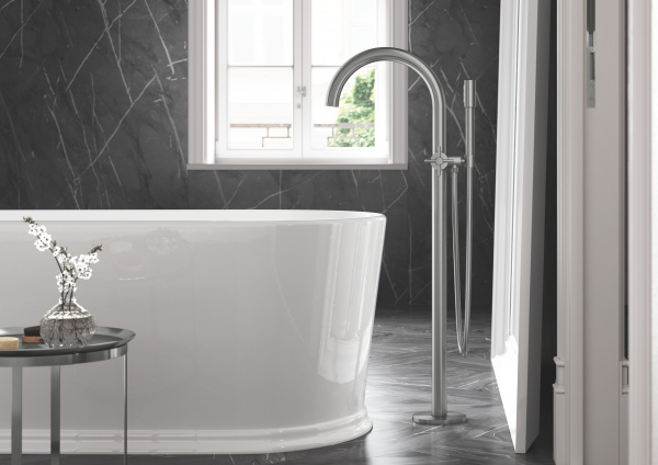 ��������� Grohe Atrio New 25044DC3 ���������