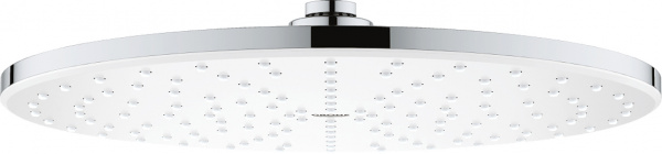 ������� ��� Grohe Rainshower Mono 310 26562LS0 ����� ����