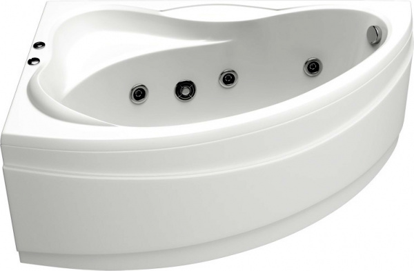 ��������� ����� Bas ������ 150x100 L � �/� + ��������