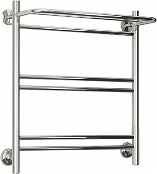 ����������������� ������� ������ ������-�1 60x40