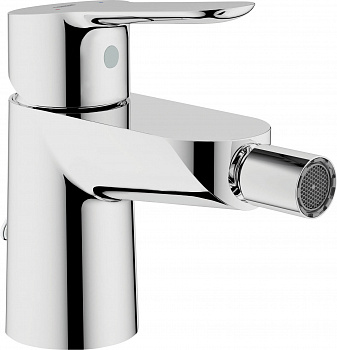 ��������� Grohe BauEdge 23332000 ��� ����