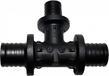 ������� Rehau Rautitan PX 40-25-40
