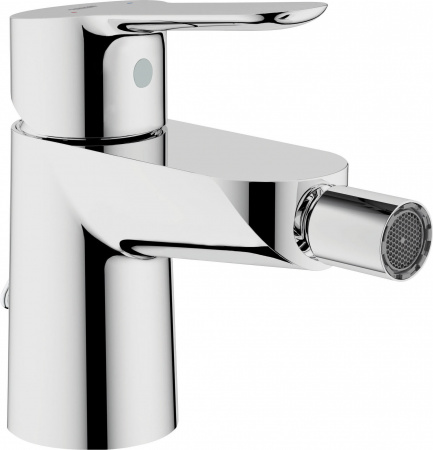 ��������� Grohe BauEdge 23332000 ��� ����