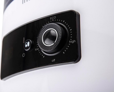 ��������������� Electrolux EWH 30 Interio 3