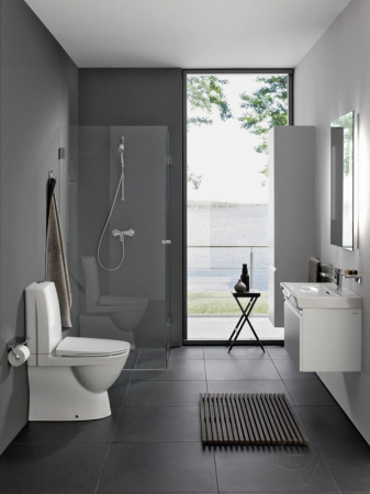 ������-������� Laufen Pro 8.2795.2.000.780.1