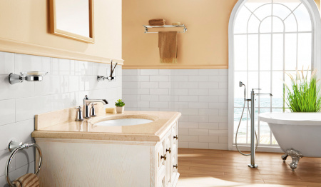 ��������� Cezares Liberty F VDP 01 ���������