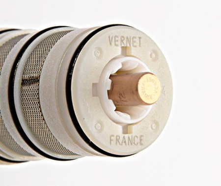 ��������� Wasserkraft Berkel 4833 � ���������� ������