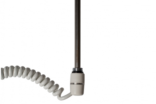 ����������������� ������������� Luxrad Salto Max 063623 160�53 R, �����, �������������� selmo pad