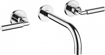 ��������� Dorn Bracht Tara 36712882-00 � ���������� ������, ��� ��������, ����