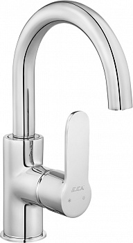 ��������� E.C.A. Nita 102188036EX ��� ��������