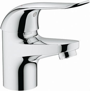 ��������� Grohe Euroeco Special Relaunch 32762000 ��� ��������