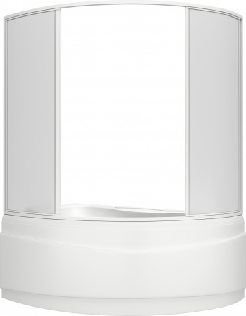 ��������� ����� Bas ������ 150x100 L