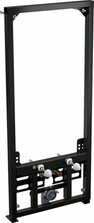 ������� ����������� ��� ���� AlcaPlast A105/1120