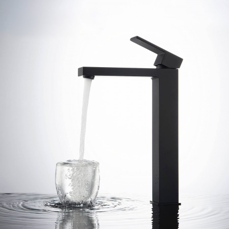  Timo Selene 3061/03F  