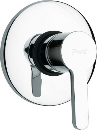 ��������� Paini Arena 92CR6902SFTLMKM � ���������� ������, ��� ����