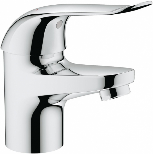 ��������� Grohe Euroeco Special Relaunch 32762000 ��� ��������