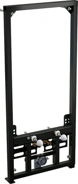 ������� ����������� ��� ���� AlcaPlast A105/1120