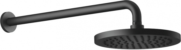 ������� ��� Dorn Bracht Rounded generic 28649970-33 ������ �������