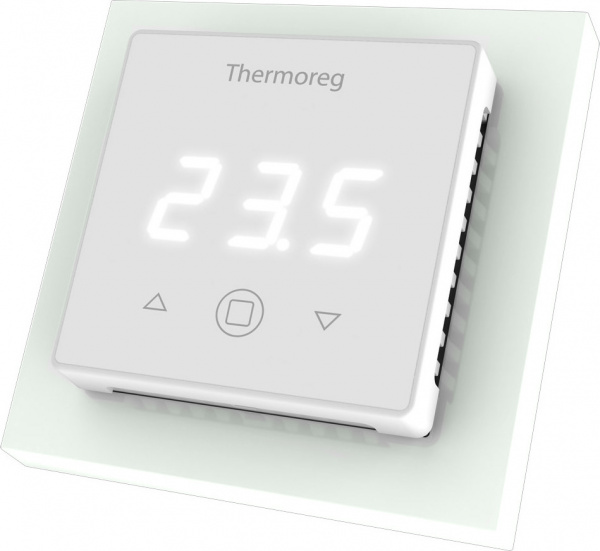  Thermo Thermoreg TI 300