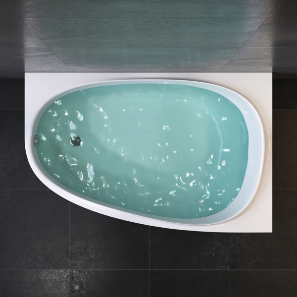 ��������� ����� AM.PM Like 170x110 R