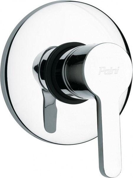 ��������� Paini Arena 92CR6902SFTLMKM � ���������� ������, ��� ����