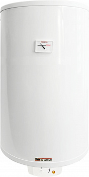 ��������������� Stiebel Eltron PSH 80 Classic