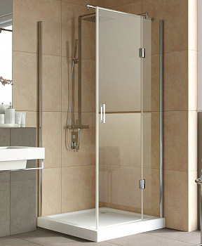 ������� ������ Vegas Glass AFP-Fis Lux 0090 08 01 R ������� ��������� ����, ������ ����������