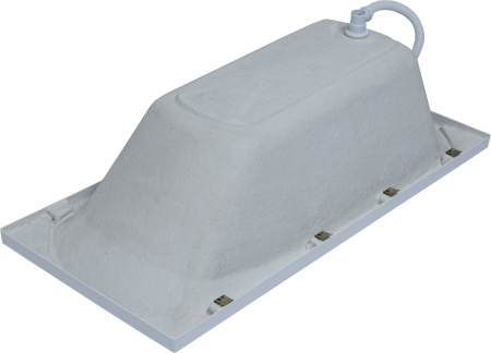 ��������� ����� Aquanet Roma 150�70