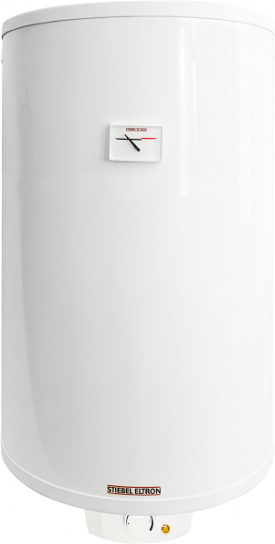 ��������������� Stiebel Eltron PSH 80 Classic