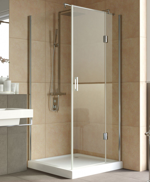 ������� ������ Vegas Glass AFP-Fis Lux 0090 08 01 R ������� ��������� ����, ������ ����������