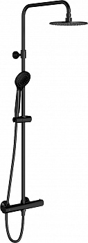 ������� ������ Omnires Y 1244LUX � �����������, ����