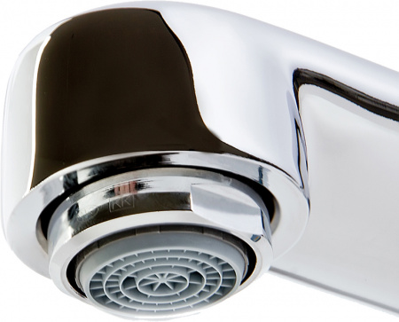 ��������� Hansgrohe Focus M41 31804000 ��� �������� �����, ����