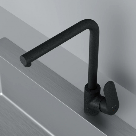 ��������� AM.PM Like F8005022 ��� �������� �����, ������