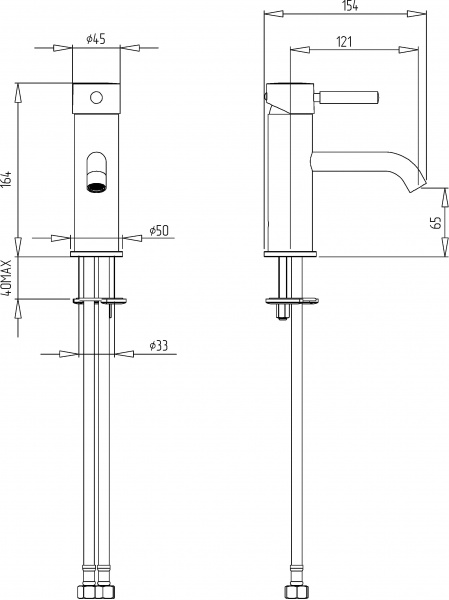 ��������� Migliore Fortis 30458 ��� ��������, ������